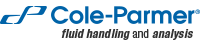 manufacturer of lab supplies