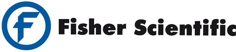manufacturer of lab supplies