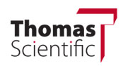 manufacturer of lab supplies