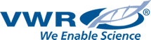 manufacturer of lab supplies